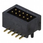 SBH51-LPSE-D05-SP-BK Picture