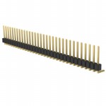 PRPC032SGAN-M71RC Picture