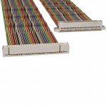 M3AGK-5040K Picture