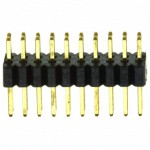 SMH150-LPSE-D10-ST-BK Picture