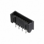 2-292207-9 Picture
