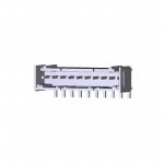 3-647125-0 Picture