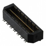 QTE-014-01-F-D-DP-A Picture
