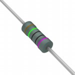 RNF14BTC150R Picture