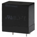 JC1AF-DC12V Picture