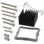ATS-61325R-C1-R0 Picture