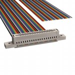 M1FXK-4036R Picture