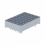 LTP-1557AKR Picture