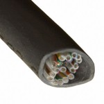 5010/25C SL002 Picture