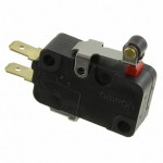 D3V-65M-1C24 Picture