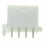 794065-2 Picture