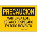 37700 Picture