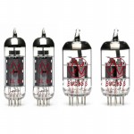 606STANDARD_TUBE_SET Picture
