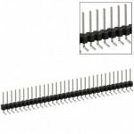 PEC32SGAN Picture