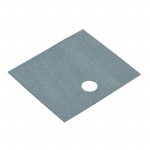SP600-114 Picture