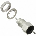4202-004 Picture