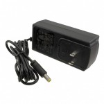 RR9KI1500CCPIMNAR6B Picture