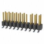 TSM-110-01-L-DV-008-P-TR Picture