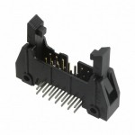 D3314-5302-AR Picture