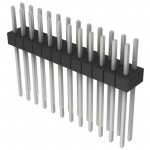 PEC12DAEN Picture