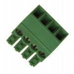 284506-4 Picture