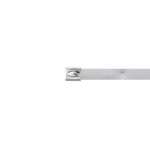 MLT10EH-LP Picture