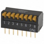 A6ER-9104 Picture