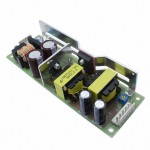 LGA75A-3R3-Y Picture