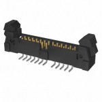 EHT-113-01-S-D-SM-15-K-TR Picture