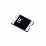 1812L260THDR Picture