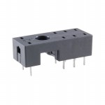R95-132 Picture