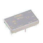 SUCS61212C-G Picture