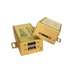 USB31-M Picture