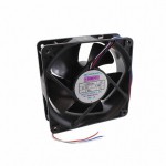 F1238X24B1-FHR-TTL Picture