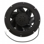 K1G200-AA73-02 Picture