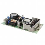 MTW15-51515/V Picture