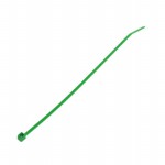 PLT1.5M-M5 Picture