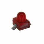 HLMP-Q152-G0011 Picture