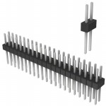 PEC21DACN Picture