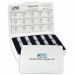 ACCU-P 0402KIT03 Picture