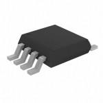 MIC5249-2.8BMM-TR Picture