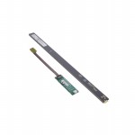 NN AMC 2301 PCEV Picture