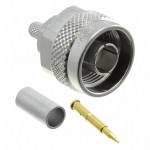 53S107-106N5 Picture