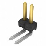 TSW-102-22-L-S-RA Picture