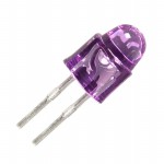 SFH 4585 Picture