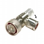 RFD-1600-2L2 Picture