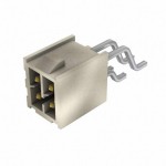 IPL1-102-02-L-DH-K Picture