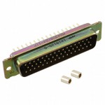 M24308/24-11F Picture