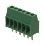 282834-6 Picture