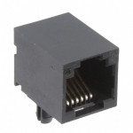 RJE0166001 Picture